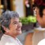 Discussing In-Home Care for Elderly Parents