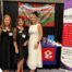 McLeod Home Care at the SCALA Conference