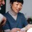 Finding Flexible Caregiving Jobs that work for you