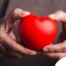 What caregivers learn to notice with heart health for seniors