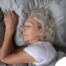 Decoding sleep problems and aging.