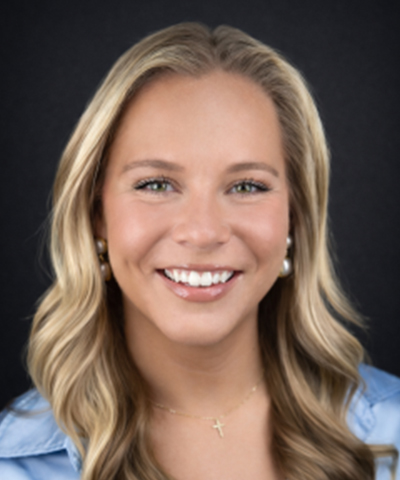 Hannah C-400×480 Hannah C