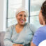Home Care During Cancer Treatment Help Between Visits