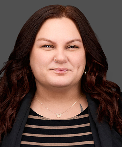 Melissa Snyder Melissa Snyder